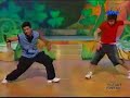 Street Boys