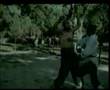 Hai Teng (1902-1989) & Shaolin