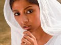 Paoli Dam-Bengali Film Actress Image Gallery
