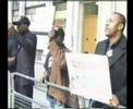 Spirit of Biafra