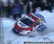10.2.2007 Pohjois-Häme Ralli, Ruovesi [NuSM/LC]