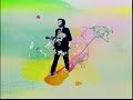 sir-paul-mccartney-and-cancerbackup.html