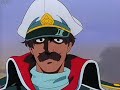Nadia - The Secret of Blue Water Episode 11 Part 1 Nadia - The Secret of Blue Water Episode 11 Part 1