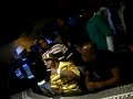 clip de O'rosko racim é Despo ruti  avec Balastik dogg
