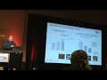 Jeff Hunter Dreamforce Speech