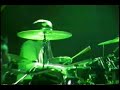 Buenos Psicopatas - Rock Para Los Dientes Buenos Psicopatas - Rock Para Los Dientes
