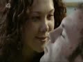 Headland Episode 2 C Headland Episode 2 C