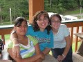 Campamento 08 Campamento 08