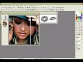 PhotoFiltre Studio - Montagem F�cil