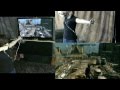 Motion control playing now possible on any console and PC, Mad Genius thinks so!