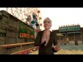 Grand theft auto 4 trailer by gttv