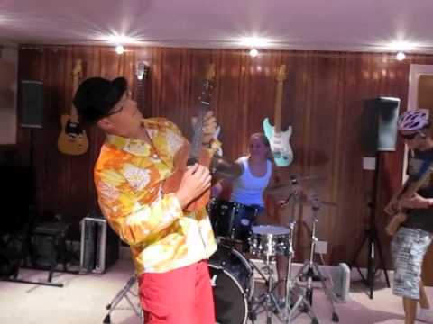 See video