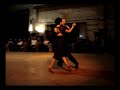 Paula Gurini & Mariano Bielak at Cell Space