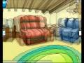 videos de Club Penguin Mission 9 - Operation: Spy & Seek - Walktrough
