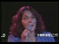Karen Carpenter \"Always On My Mind\"