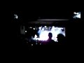 Chicago performing \"Just You \