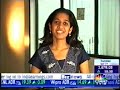 CNBC interview Sundeep Sanghavi, Founder of Razorsight