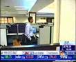 CNBC interview Sundeep Sanghavi, Founder of Razorsight