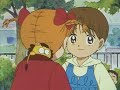 Hime-chan no Ribbon(Un fiocco per sognare)-Episodio n.7(2/2)
