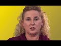 VideoJug shows you which symptoms and changes to look out for in your body during the early stages of pregnancy.