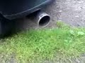 Fiat Punto Laser-Deeptone ESD