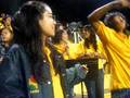 videos de F00tbAlL GAMES