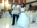 celia wedding2