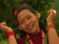 gurung song nalma gaun lamjung  maili nasha