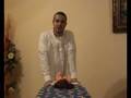 videos de Les conseils utiles du Professeur Bouboule - Ep. 1