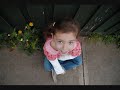 family found ep 2