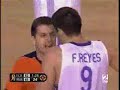 Fair Play Real Madrid