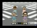 Task 2, Level 1, Vid. 2
