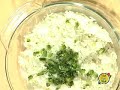 curd rice
