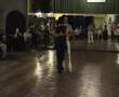 BOTP - AnneHelene&Bernard
