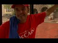 RNC08 Interviews: Why Do You Support Your Candidate?