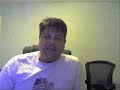V�deo Diablo 2 LOD fans the closet is open, its ok to come out