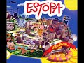 estopa allenrock la matraka