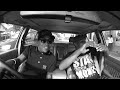 click here to watch music video
