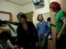 Ultimo dell\ Ultimo dell\