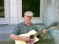 Acie Cargill Live at Poe Classical School/Edgar Allan Poe