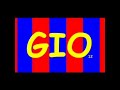 tributo van bronckhorst