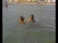 Ardita &Majlinda Durres Ardita &Majlinda Durres