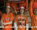 YouTube voorvertoningsafbeelding