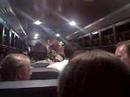 Get on the Bus 2