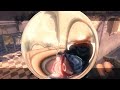 Click here to watch this video DareCams #1