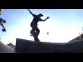 black-label-skateboards.html