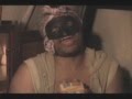 Locked in the Pantry (R. Kelly Spoof)
