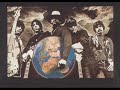 Steve Miller Band~Dime A Dance Romance