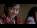 Vodafone chota credit pen ad charming commercial ink Vodafone chota credit pen ad charming commercial ink