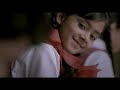 Vodafone  chota credit  pen  ad charming commercial ink